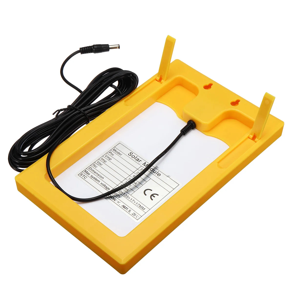 Solar Power Panel Generator Home System Kit With 3 LED Bulbs Solar Lamp Emergency Light 4 Heads USB Charging for Outdoor Garden