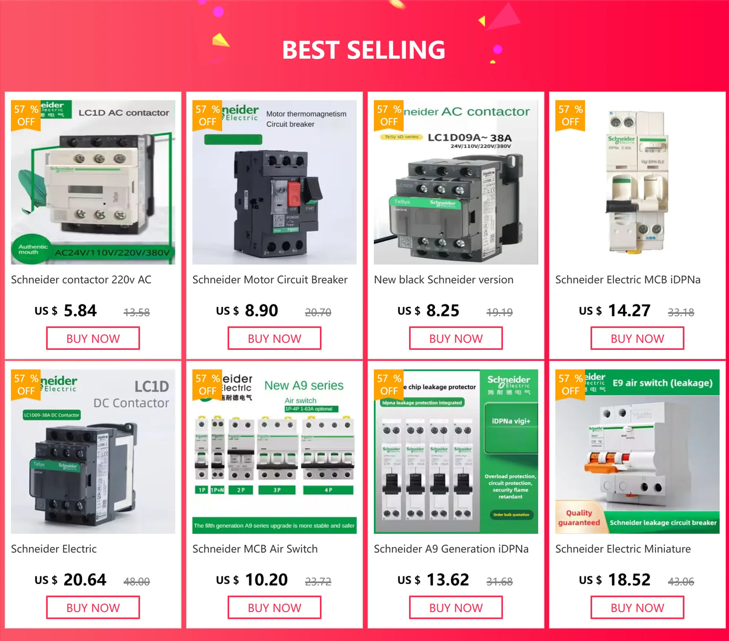 Solar Power Panel Generator Home System Kit With 3 LED Bulbs Solar Lamp Emergency Light 4 Heads USB Charging for Outdoor Garden