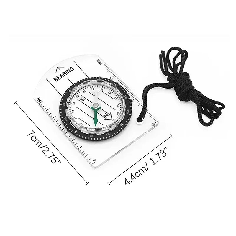Survival Kit military Camping Multifunction Defense Equipment First Aid SOS for Wilderness Adventure With knife Thermal Blanket