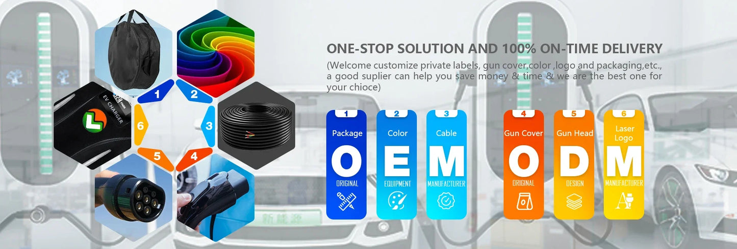 300w Sharing Portable Battery Power Station Solar Generator Outdoor Camping Electric Car Fan Mobile Phone