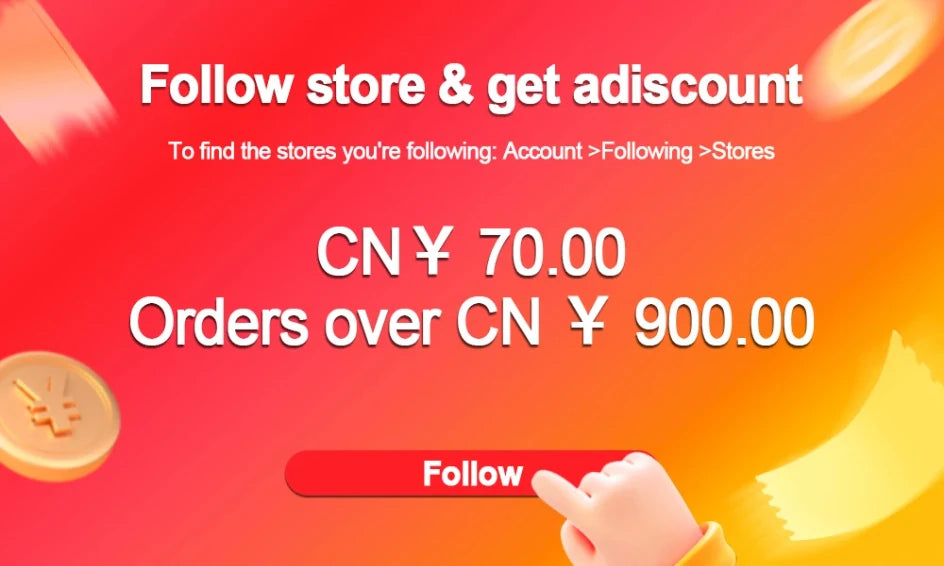 7000W Off-Grid Solar Generator Kit  Dual Volt 110V/220V Inverter 100A Controller 500W Panel for Home/Camping/RV/Emergency Backup