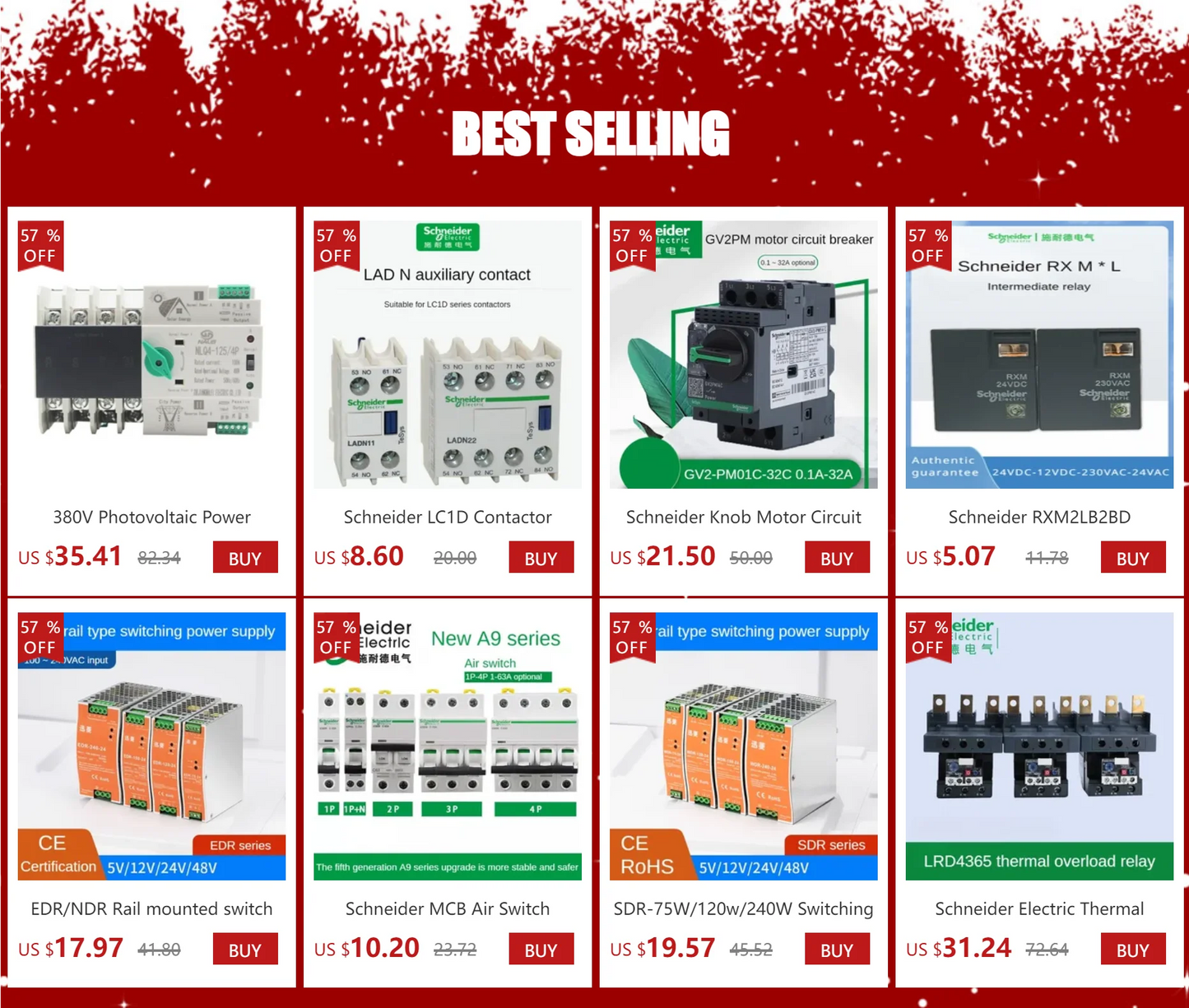 Solar Power Panel Generator Home System Kit With 3 LED Bulbs Solar Lamp Emergency Light 4 Heads USB Charging for Outdoor Garden